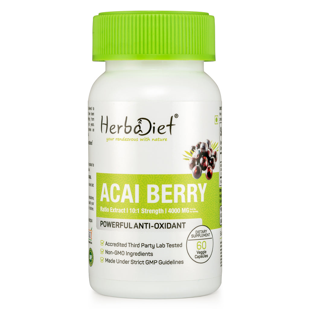 AcaiBerry-1_1024x1024 Acai Berry Supplements - Image 1