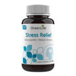 Ashwagandha Stress Relief - Image 3