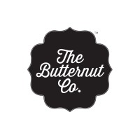 The Butternut Co