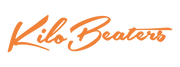 Kilo beaters