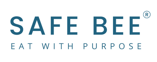 Safe Bee Foods