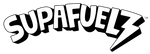 Supafuelz