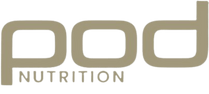 Pod Nutrition