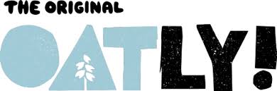 Oatly