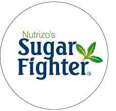 Stevia sugar fighter