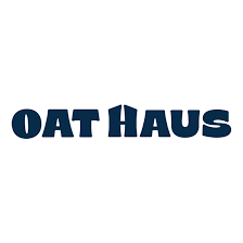 Oat.haus