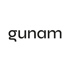 Gunam