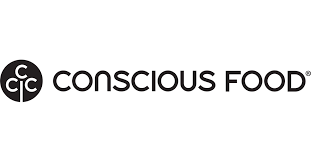 Conscious Food