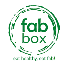 Fab Box