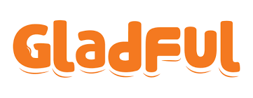 Gladful