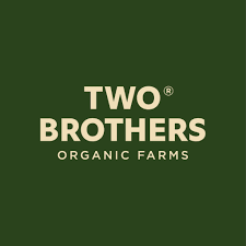 Two brothers Organics