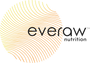 Everraw nutrition