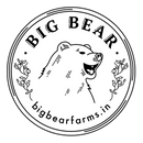 Big Bear Farms