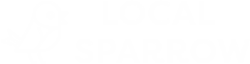 Local Sparrow Official