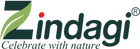 Zindagi stevia